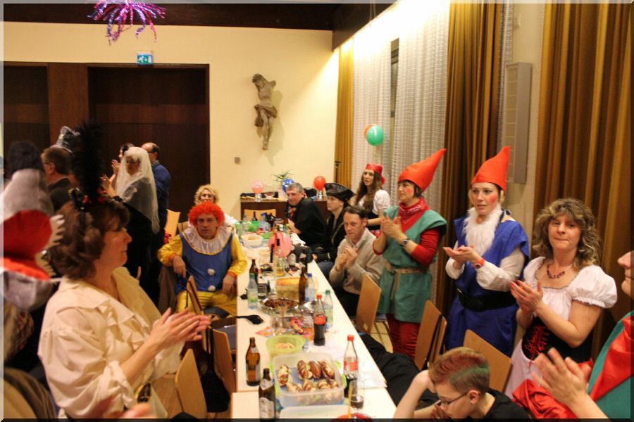 2014 fasching09.jpg